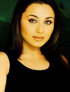  kajol